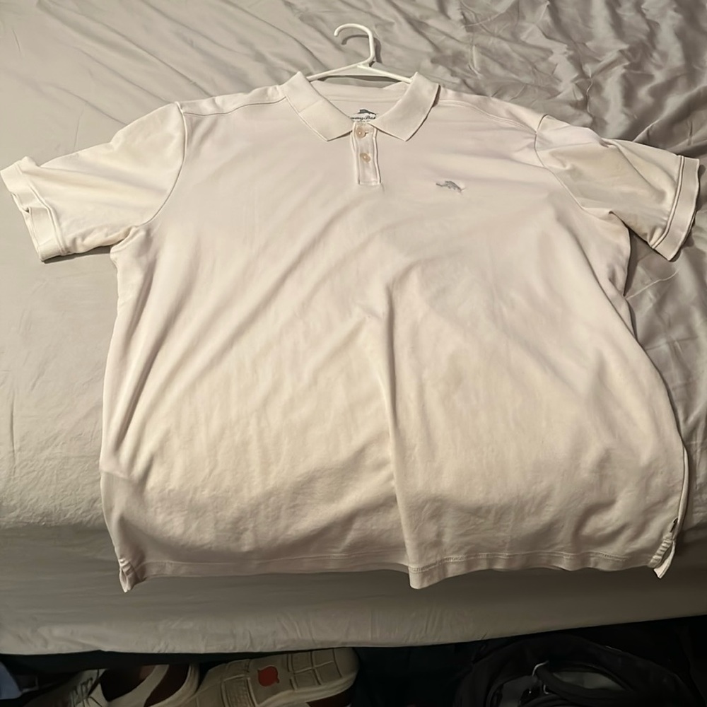 Tommy Bahama Polo